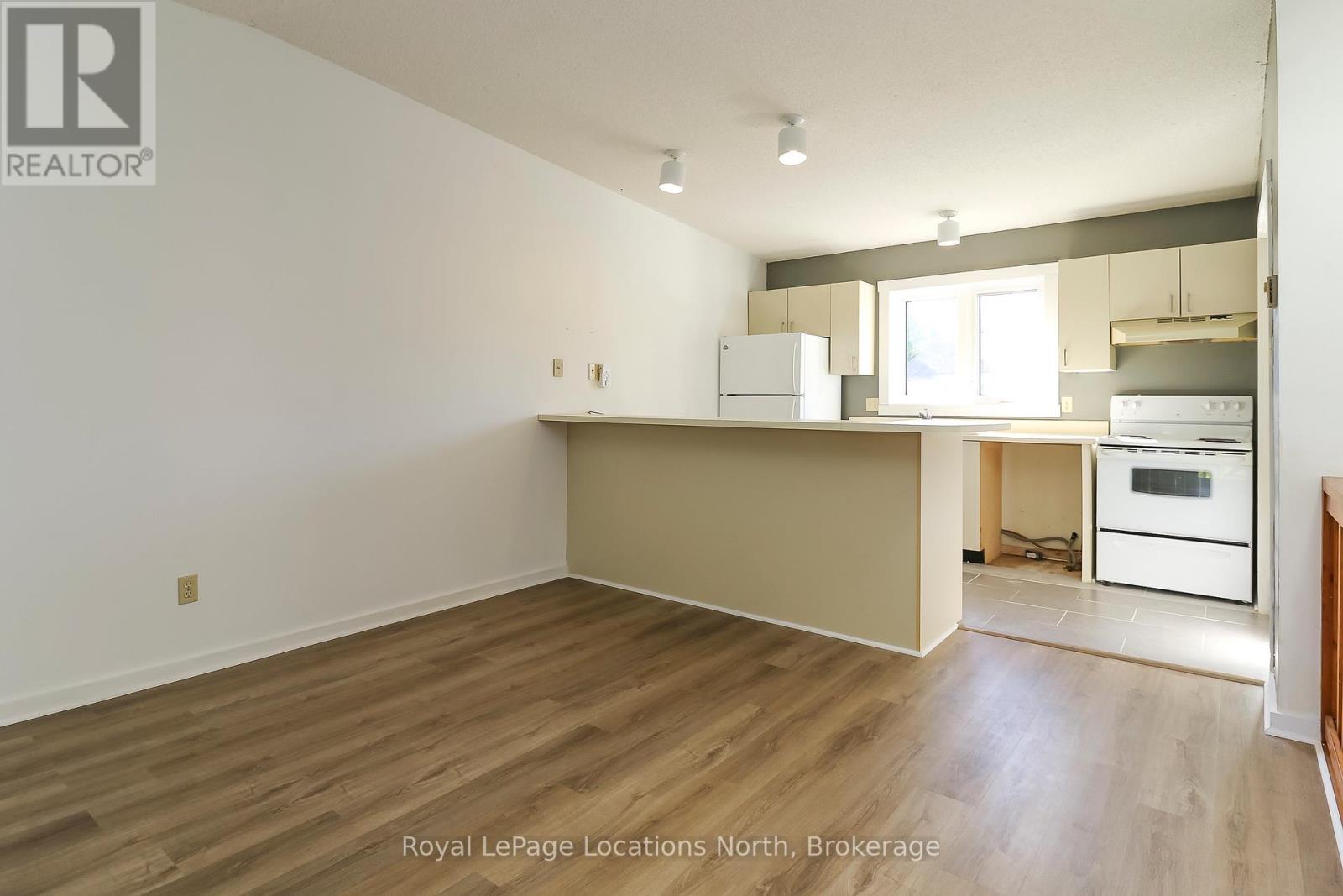 22 Dawson Drive, Collingwood, Ontario  L9Y 5B4 - Photo 20 - S13119868