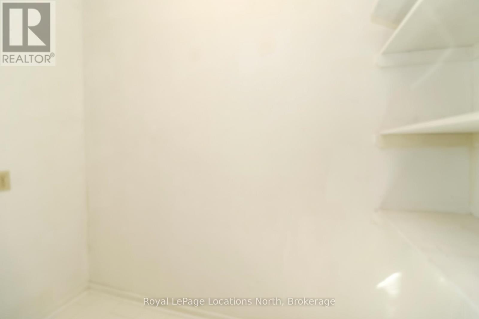 22 Dawson Drive, Collingwood, Ontario  L9Y 5B4 - Photo 24 - S13119868
