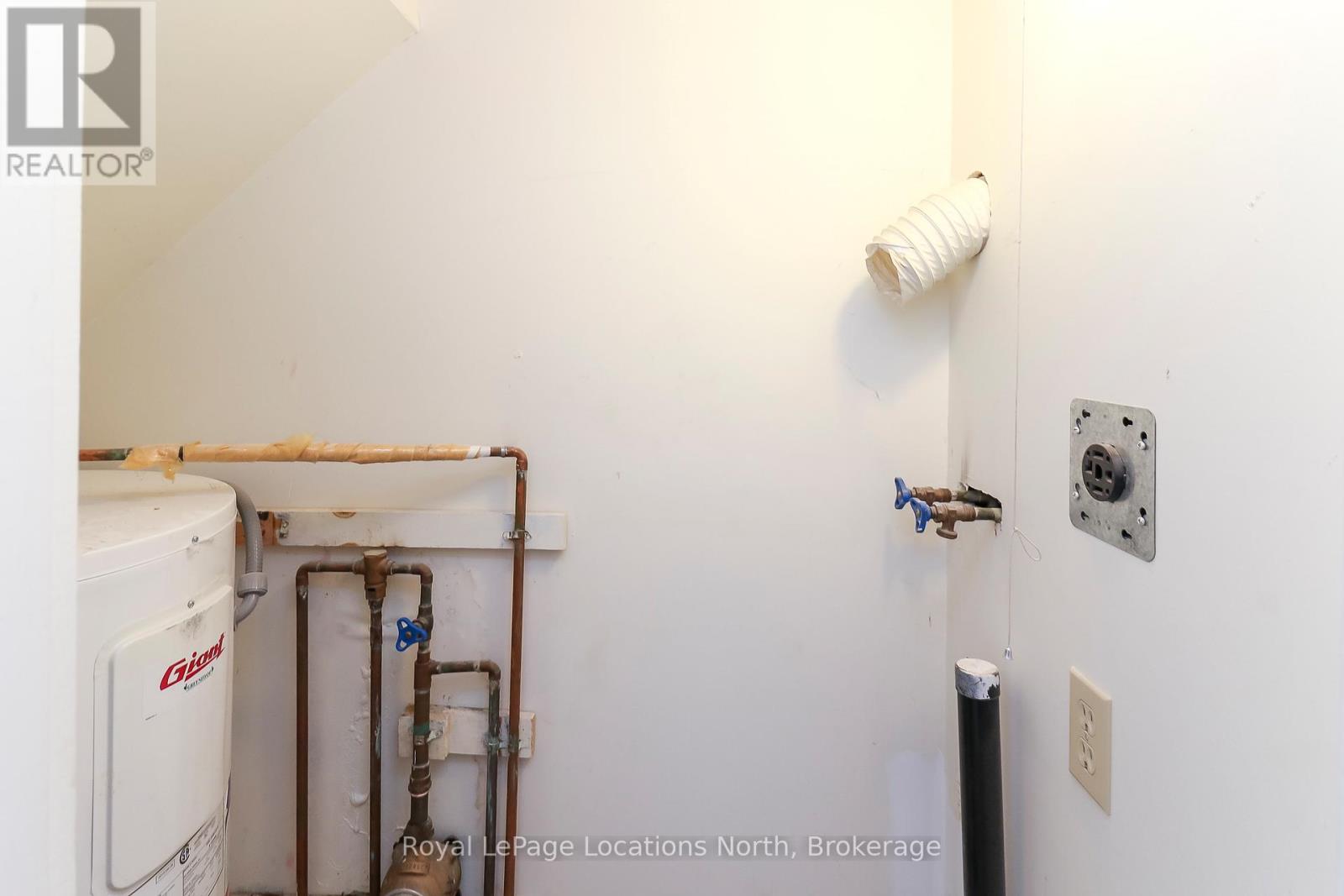 22 Dawson Drive, Collingwood, Ontario  L9Y 5B4 - Photo 25 - S13119868