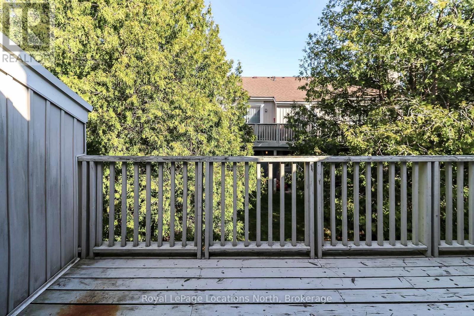 22 Dawson Drive, Collingwood, Ontario  L9Y 5B4 - Photo 27 - S13119868