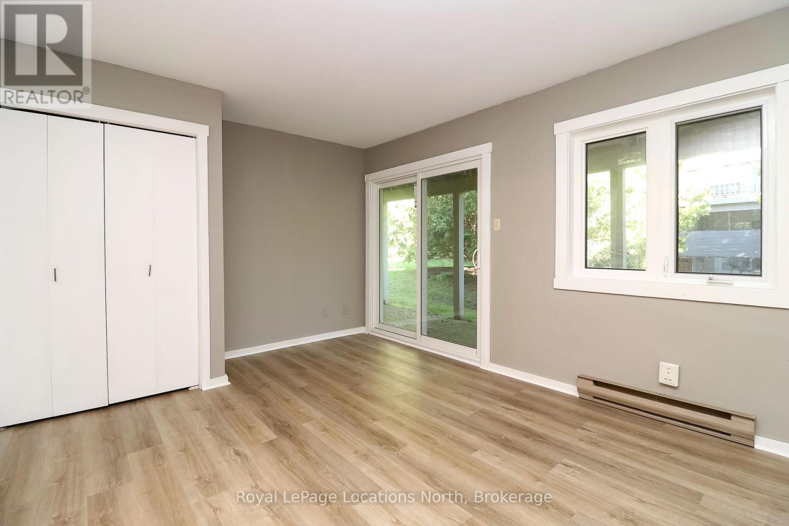 22 Dawson Drive, Collingwood, Ontario  L9Y 5B4 - Photo 6 - S13119868