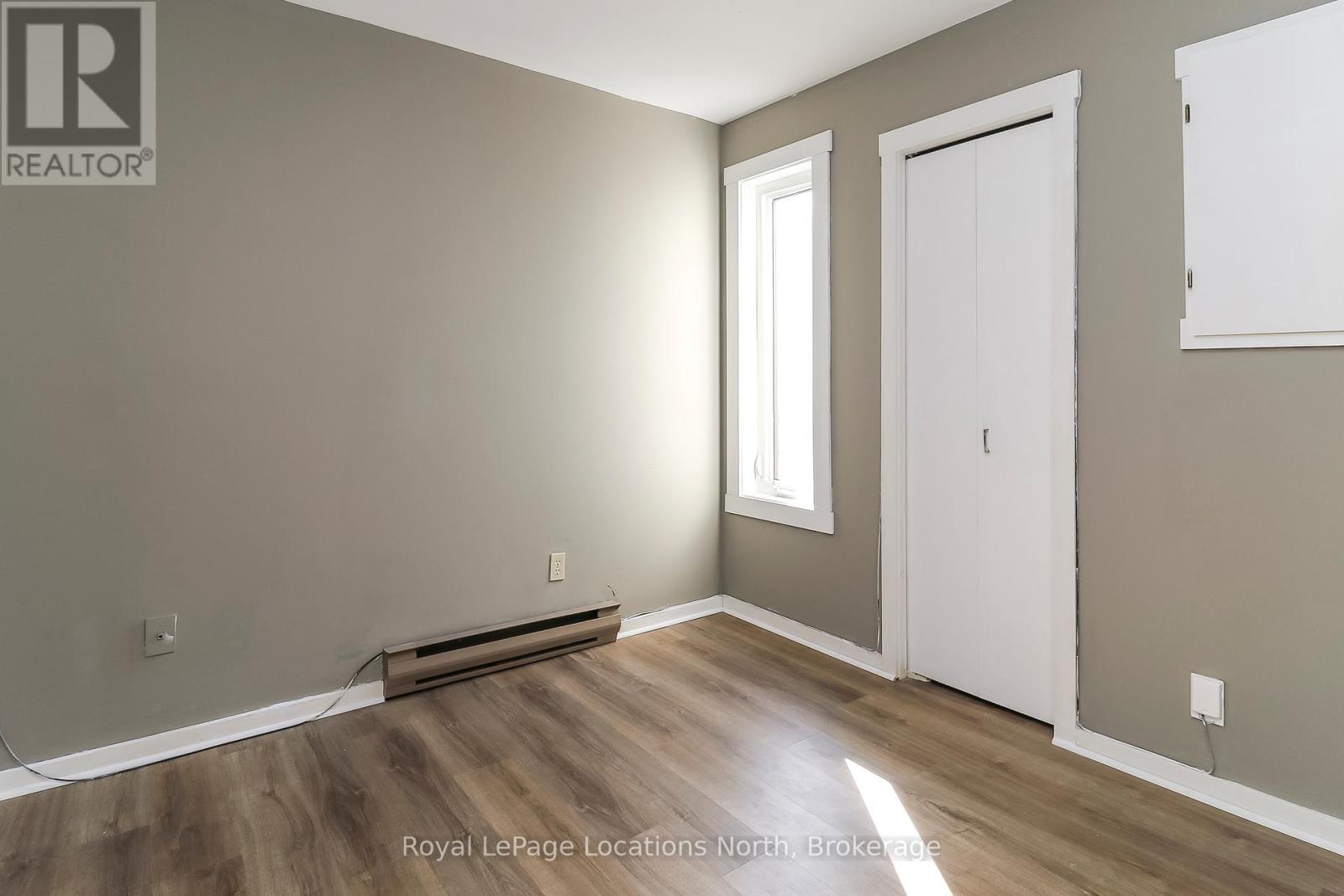 22 Dawson Drive, Collingwood, Ontario  L9Y 5B4 - Photo 8 - S13119868