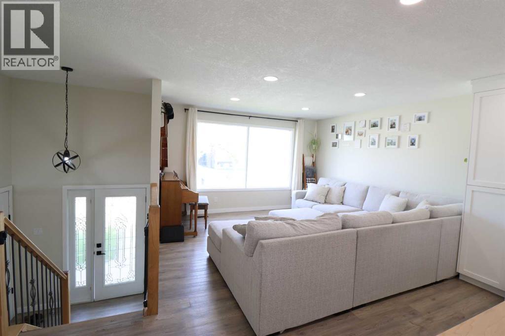 3918 52 St, Taber, Alberta  T1G 1B7 - Photo 10 - A2310737