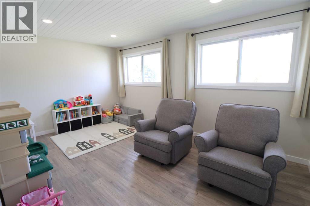 3918 52 St, Taber, Alberta  T1G 1B7 - Photo 13 - A2310737