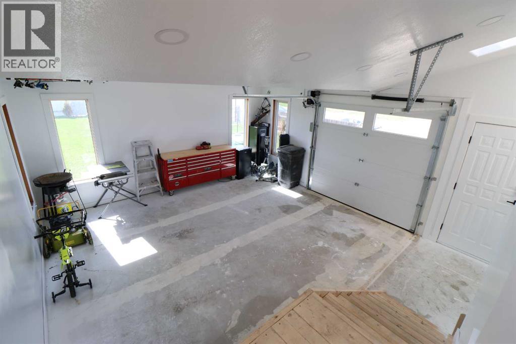 3918 52 St, Taber, Alberta  T1G 1B7 - Photo 22 - A2310737