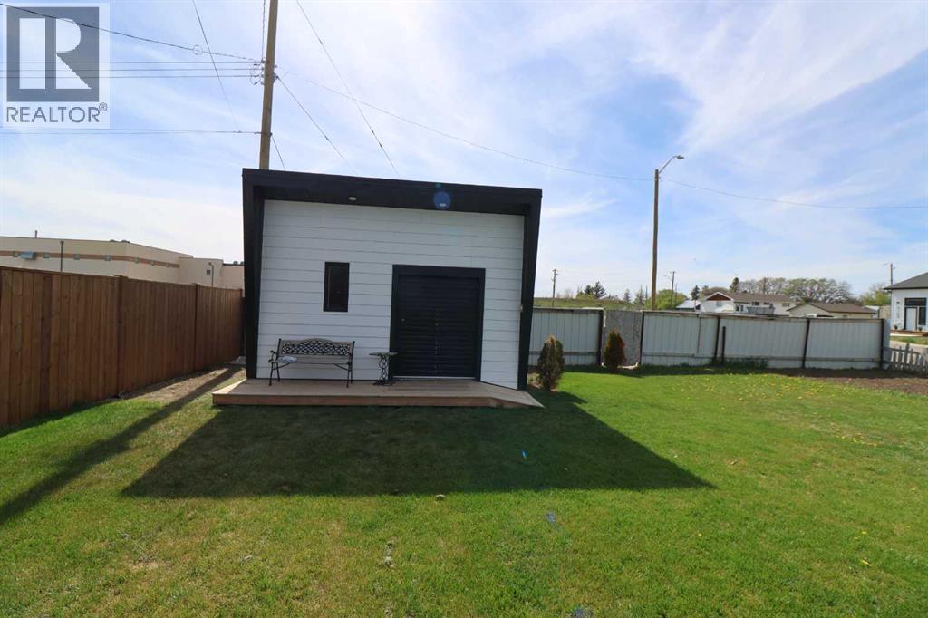 3918 52 St, Taber, Alberta  T1G 1B7 - Photo 6 - A2310737