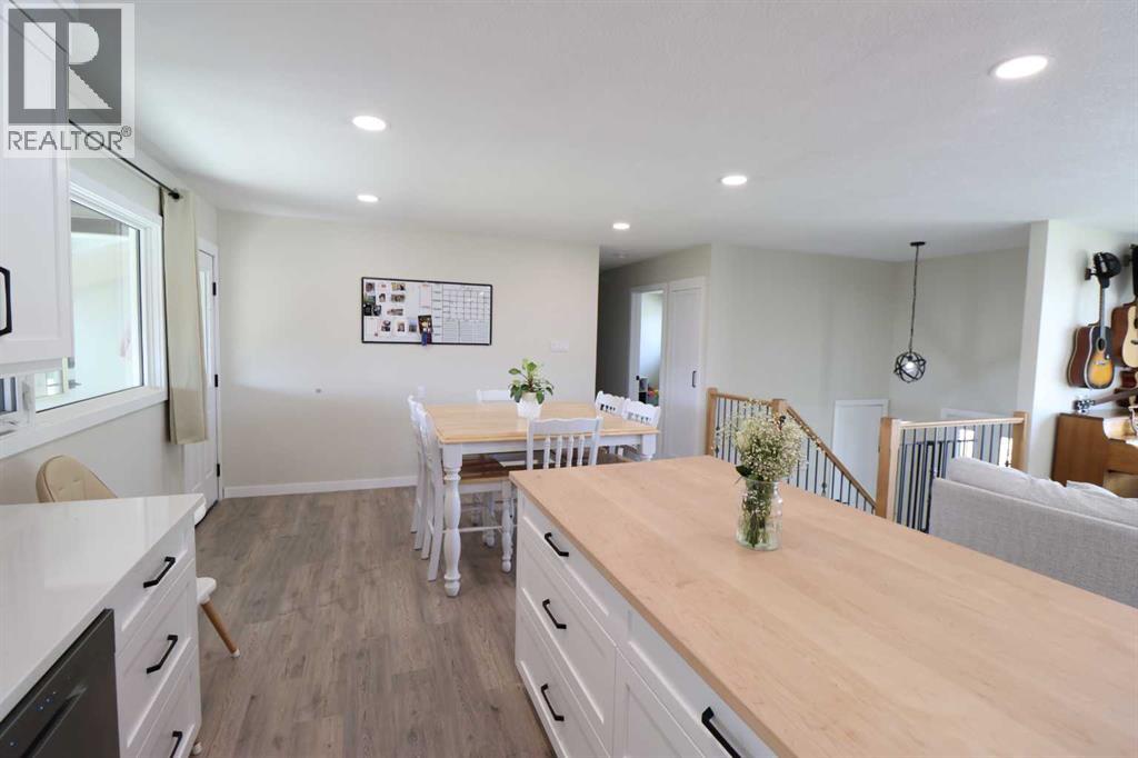 3918 52 St, Taber, Alberta  T1G 1B7 - Photo 9 - A2310737