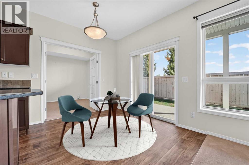 28, 45 Keystone Terrace W, Lethbridge, Alberta  T1J 5B8 - Photo 10 - A2310727