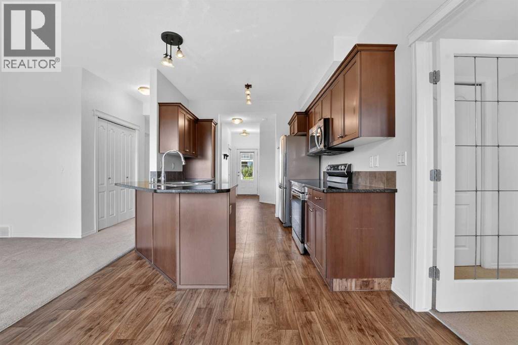 28, 45 Keystone Terrace W, Lethbridge, Alberta  T1J 5B8 - Photo 8 - A2310727