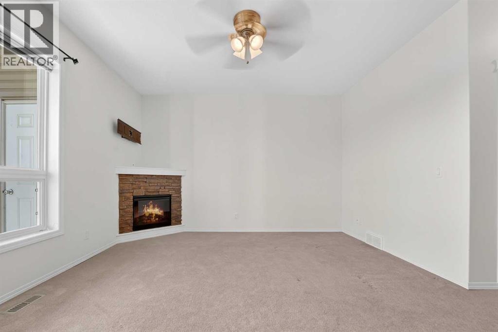 28, 45 Keystone Terrace W, Lethbridge, Alberta  T1J 5B8 - Photo 25 - A2310727