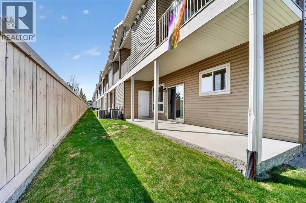 28, 45 Keystone Terrace W, Lethbridge, Alberta  T1J 5B8 - Photo 40 - A2310727