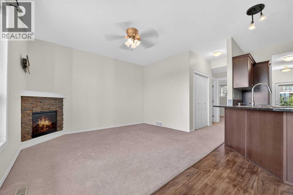 28, 45 Keystone Terrace W, Lethbridge, Alberta  T1J 5B8 - Photo 24 - A2310727