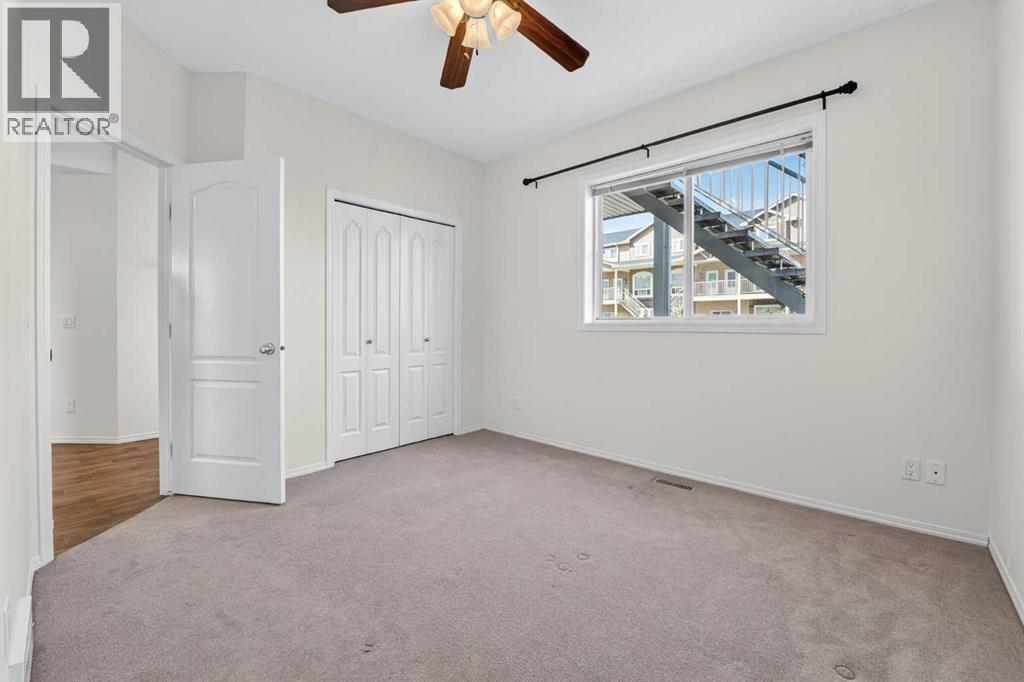 28, 45 Keystone Terrace W, Lethbridge, Alberta  T1J 5B8 - Photo 37 - A2310727