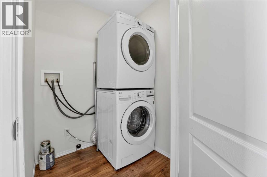 28, 45 Keystone Terrace W, Lethbridge, Alberta  T1J 5B8 - Photo 34 - A2310727