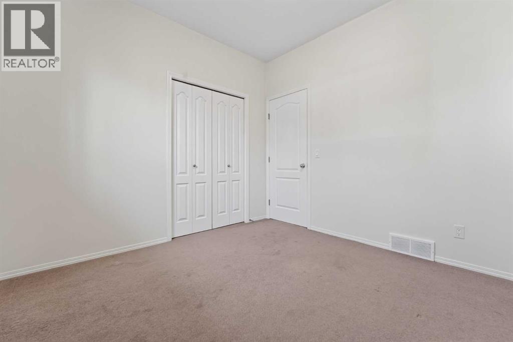 28, 45 Keystone Terrace W, Lethbridge, Alberta  T1J 5B8 - Photo 31 - A2310727