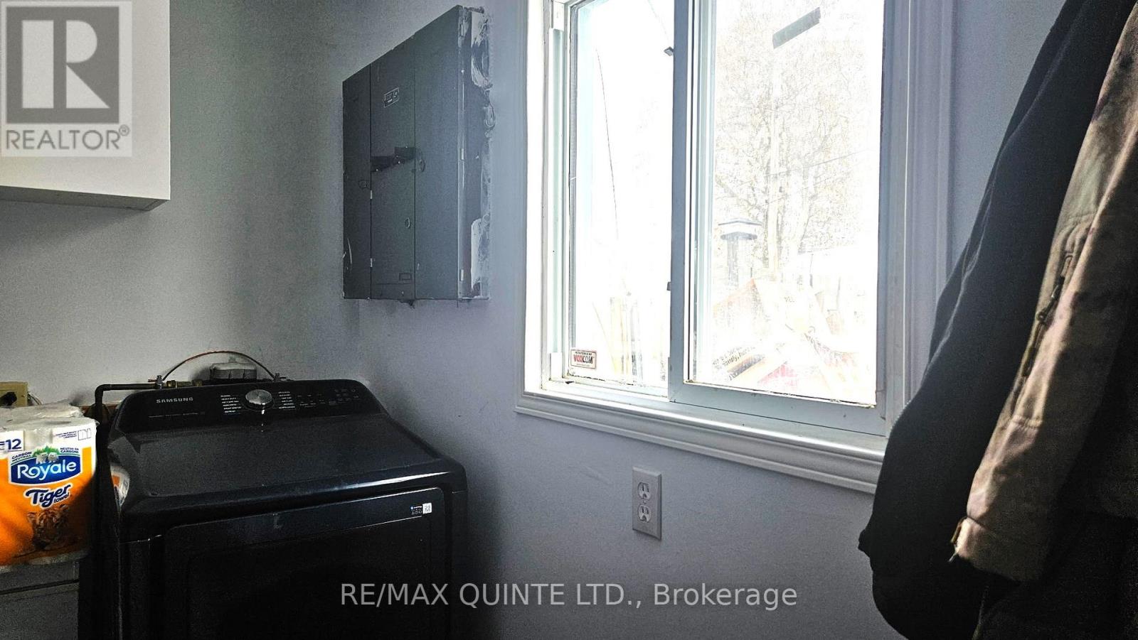 60 Oxford Road, Quinte West, Ontario  K0K 2C0 - Photo 13 - X13119890