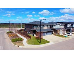 2704 Koshal Pl SW, Edmonton, Alberta T6W 3J7 (29704992)