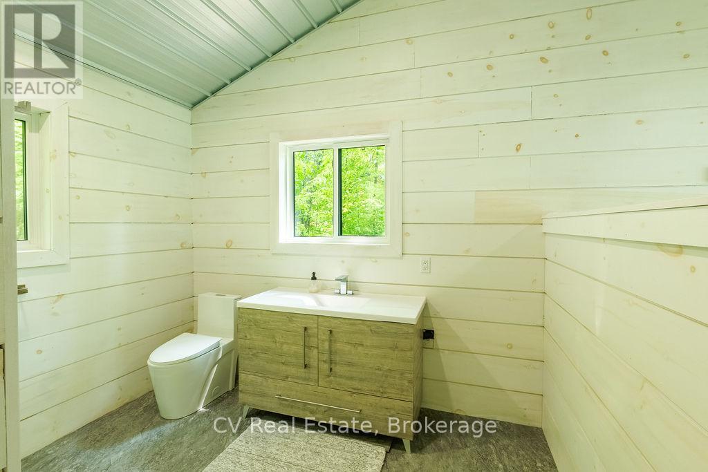748 Big Island, Huntsville, Ontario  P1H 2J2 - Photo 11 - X13119876