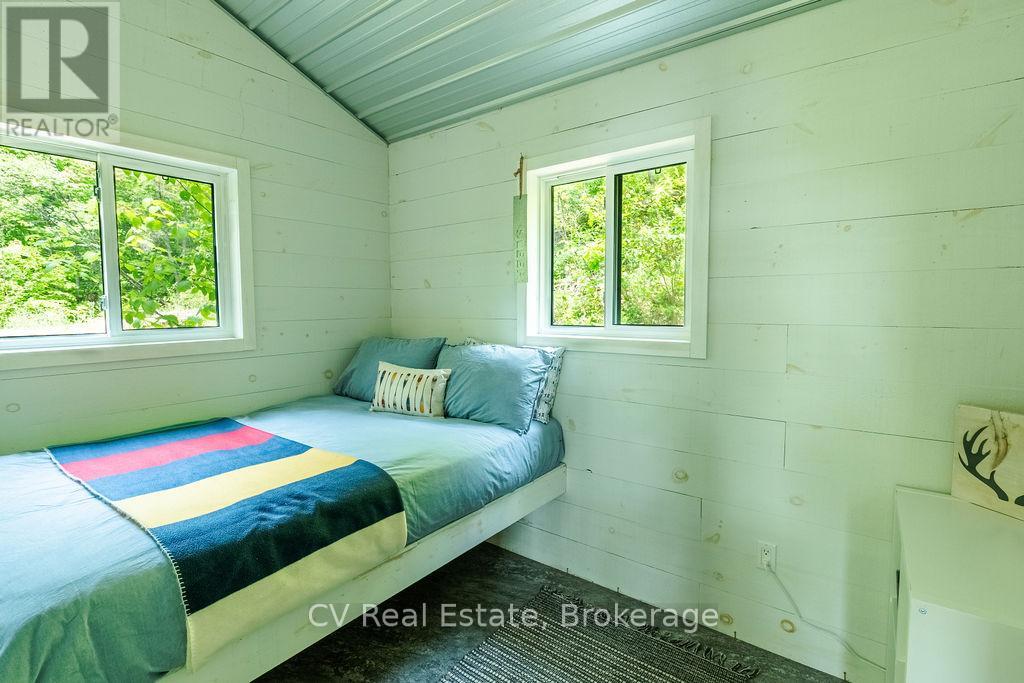 748 Big Island, Huntsville, Ontario  P1H 2J2 - Photo 13 - X13119876