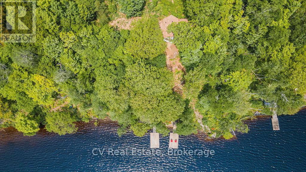 748 Big Island, Huntsville, Ontario  P1H 2J2 - Photo 20 - X13119876