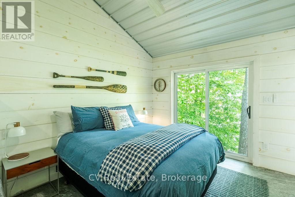 748 Big Island, Huntsville, Ontario  P1H 2J2 - Photo 9 - X13119876