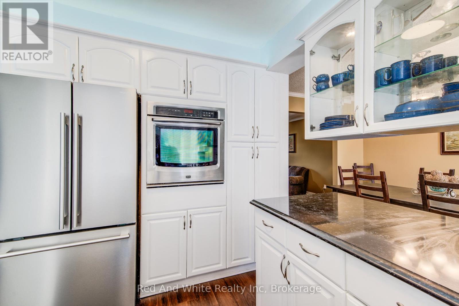 13 Gateview Drive, Waterloo, Ontario  N2T 1A3 - Photo 13 - X13119904