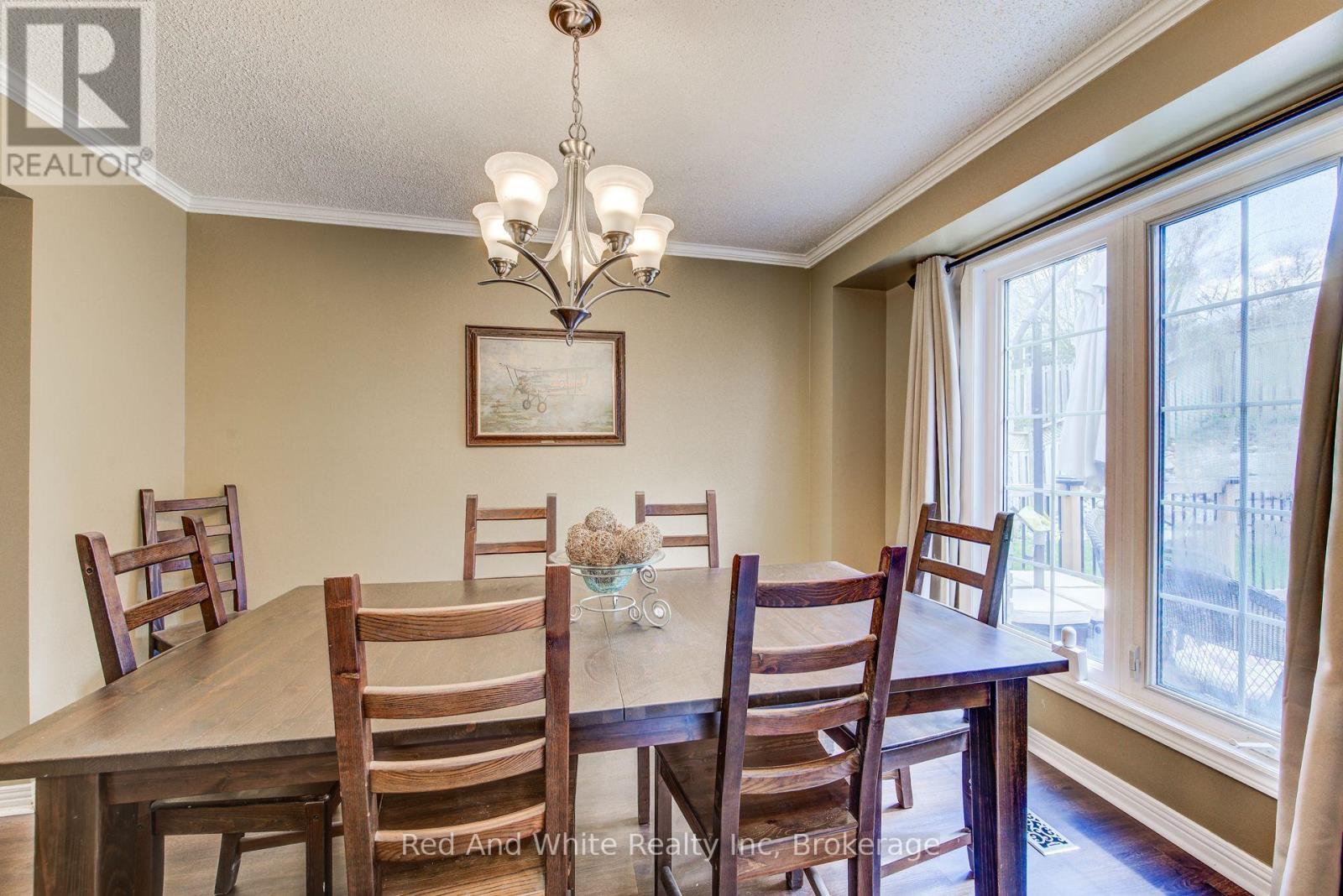 13 Gateview Drive, Waterloo, Ontario  N2T 1A3 - Photo 14 - X13119904