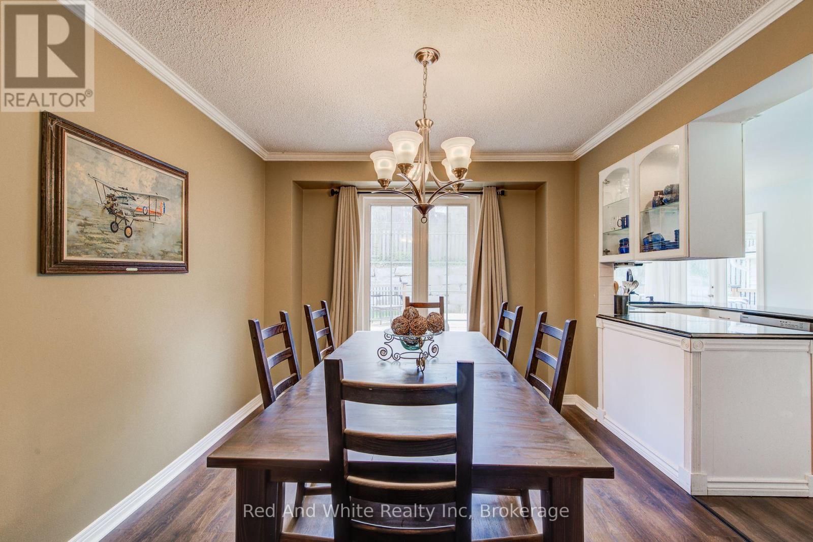 13 Gateview Drive, Waterloo, Ontario  N2T 1A3 - Photo 15 - X13119904