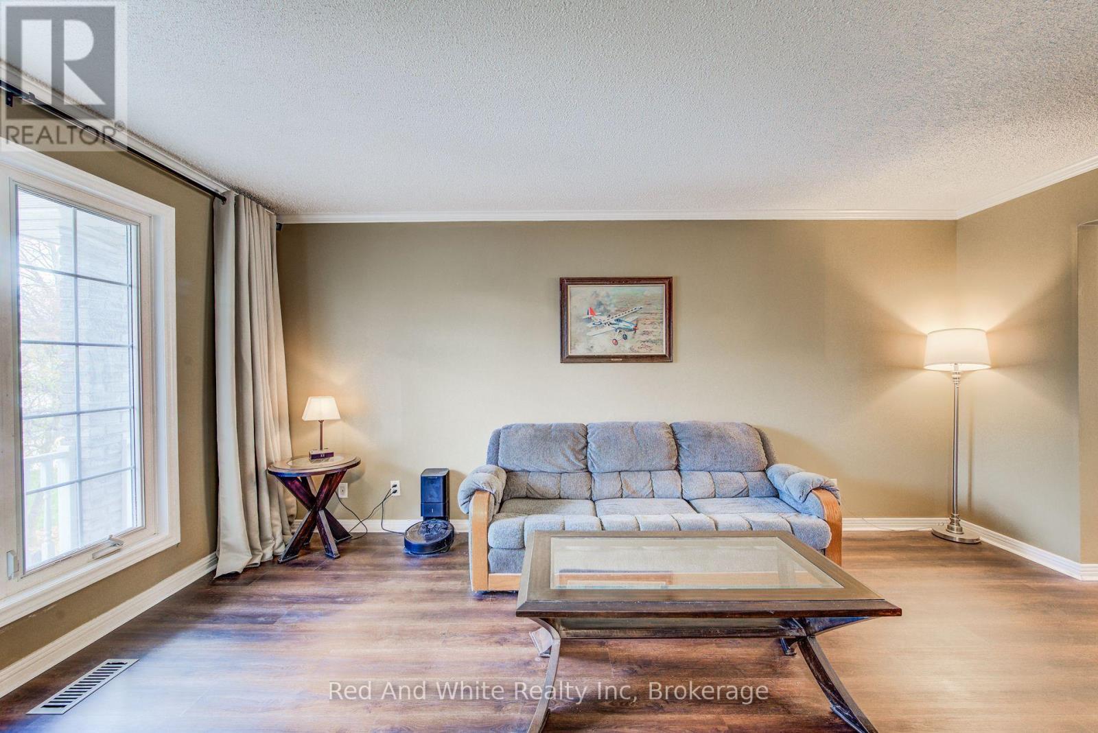 13 Gateview Drive, Waterloo, Ontario  N2T 1A3 - Photo 18 - X13119904