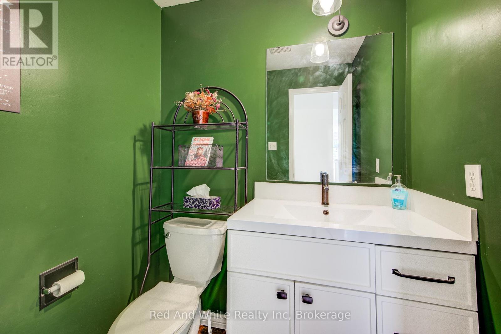 13 Gateview Drive, Waterloo, Ontario  N2T 1A3 - Photo 20 - X13119904