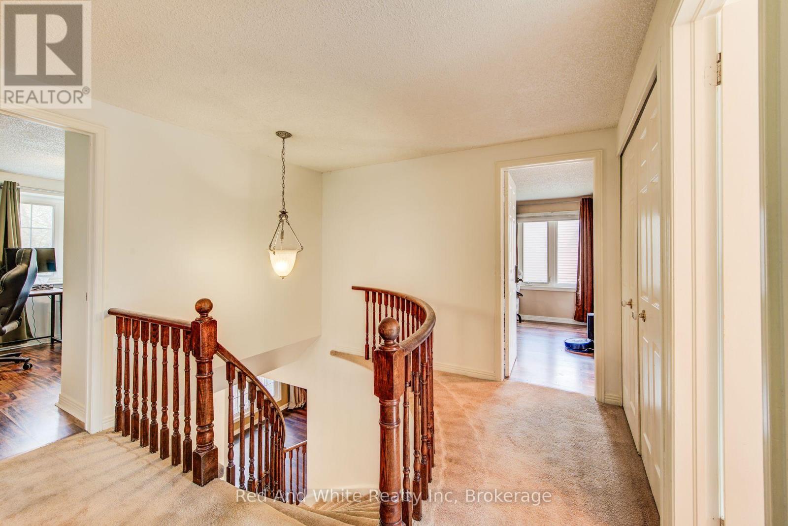 13 Gateview Drive, Waterloo, Ontario  N2T 1A3 - Photo 21 - X13119904