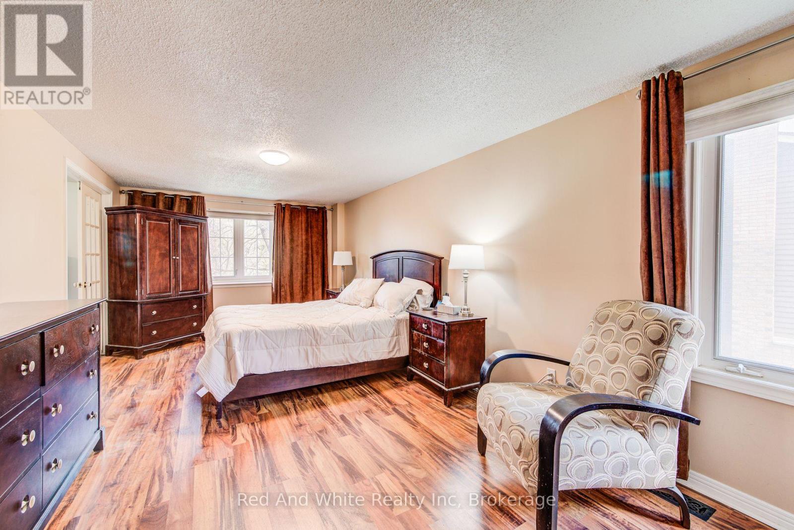 13 Gateview Drive, Waterloo, Ontario  N2T 1A3 - Photo 23 - X13119904
