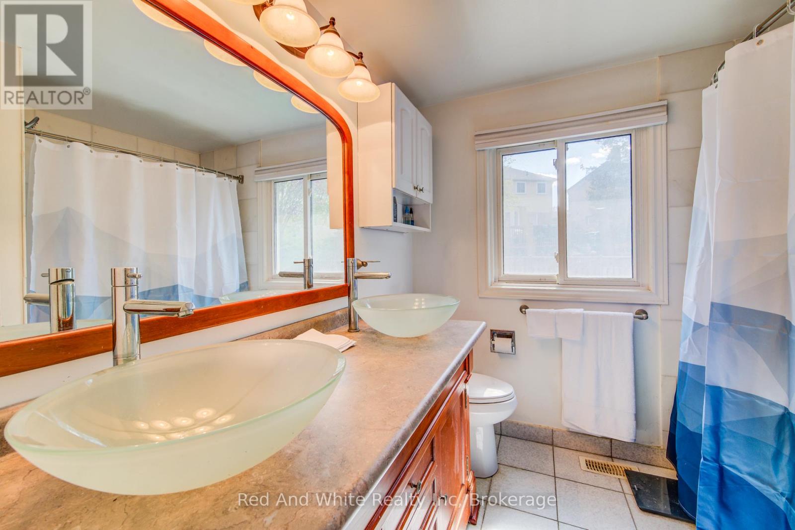 13 Gateview Drive, Waterloo, Ontario  N2T 1A3 - Photo 24 - X13119904