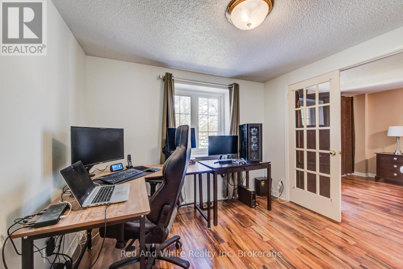 13 Gateview Drive, Waterloo, Ontario  N2T 1A3 - Photo 26 - X13119904