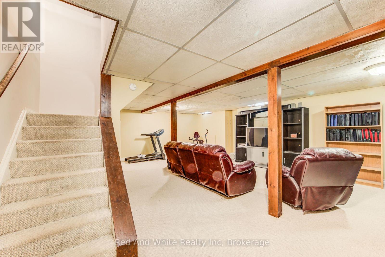 13 Gateview Drive, Waterloo, Ontario  N2T 1A3 - Photo 29 - X13119904