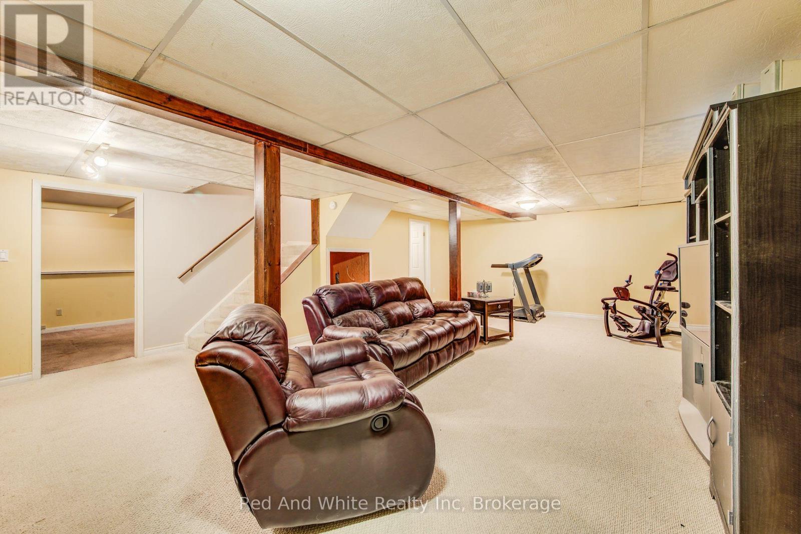 13 Gateview Drive, Waterloo, Ontario  N2T 1A3 - Photo 30 - X13119904