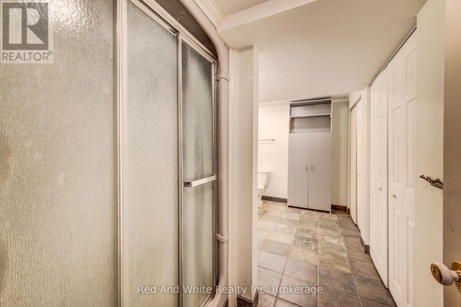 13 Gateview Drive, Waterloo, Ontario  N2T 1A3 - Photo 31 - X13119904