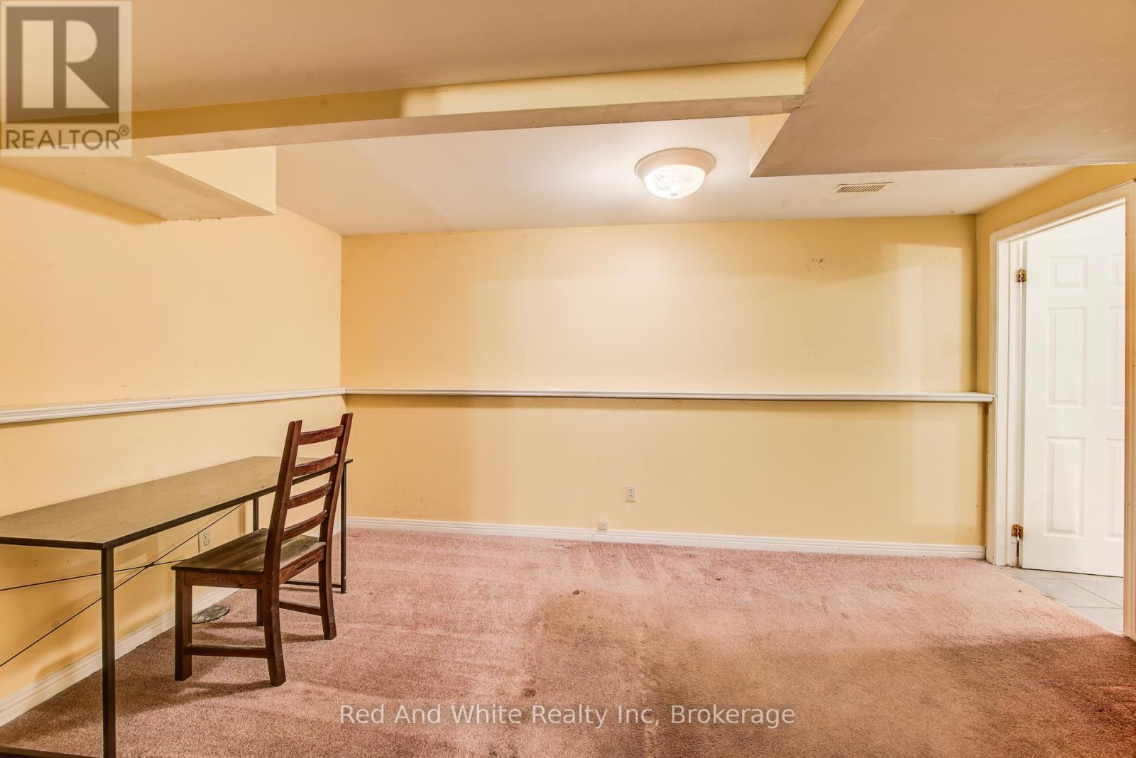 13 Gateview Drive, Waterloo, Ontario  N2T 1A3 - Photo 33 - X13119904