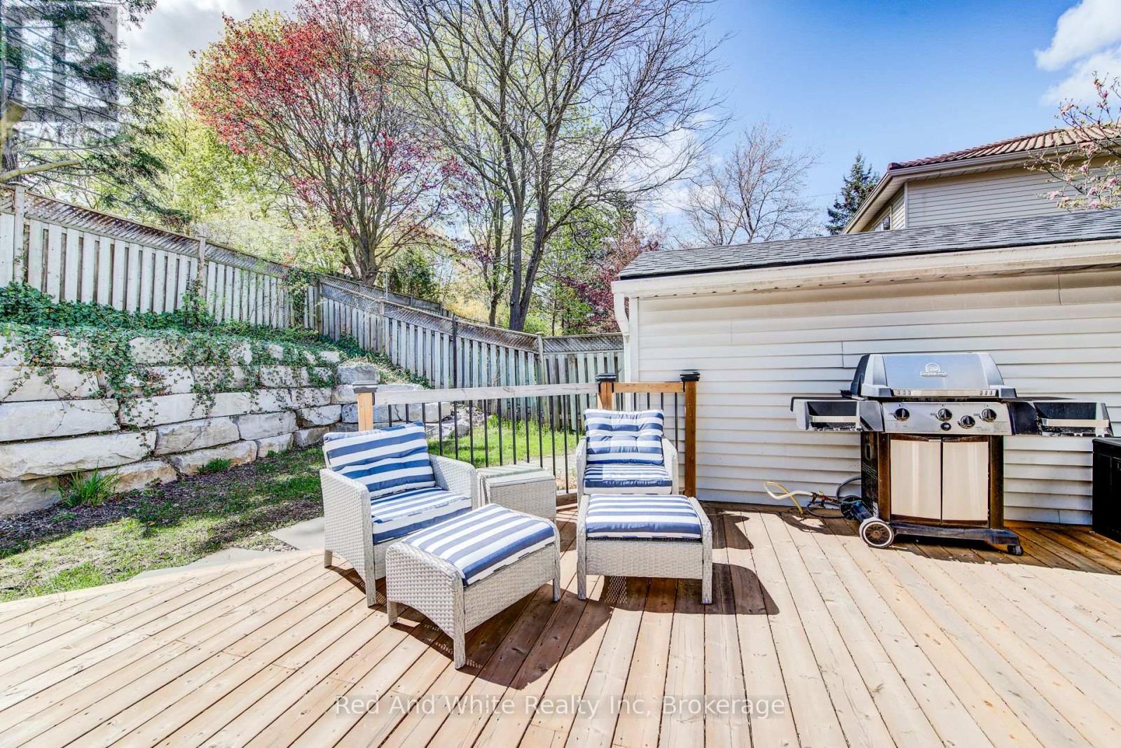 13 Gateview Drive, Waterloo, Ontario  N2T 1A3 - Photo 36 - X13119904