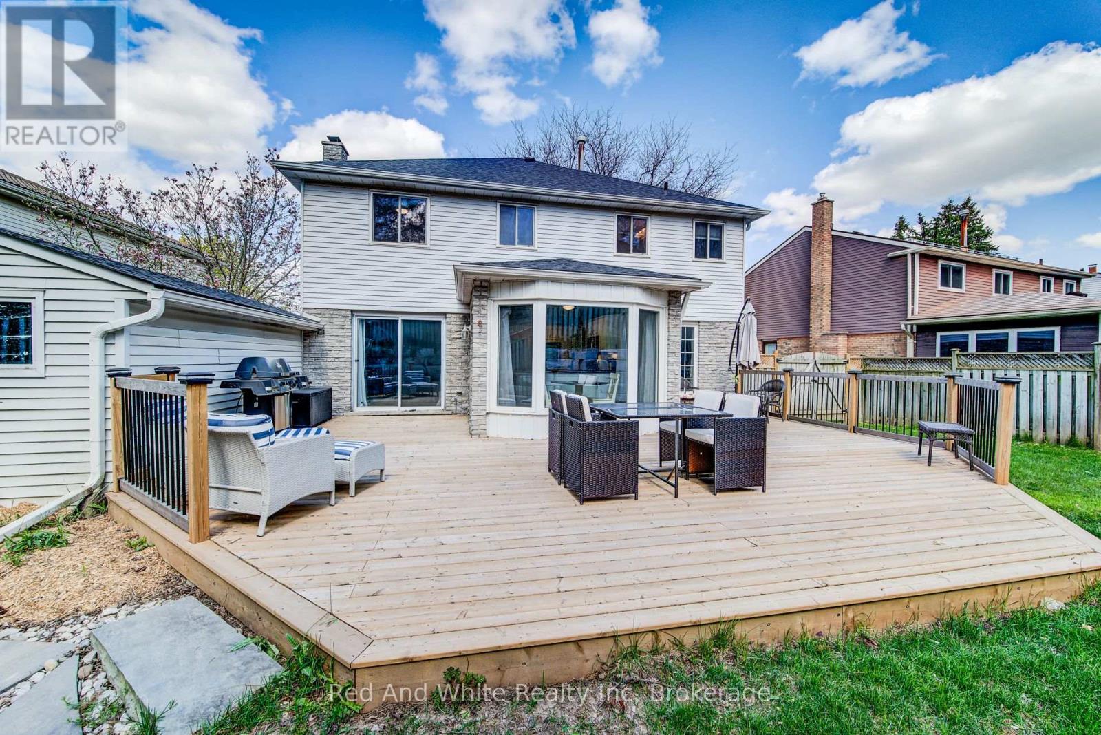 13 Gateview Drive, Waterloo, Ontario  N2T 1A3 - Photo 41 - X13119904