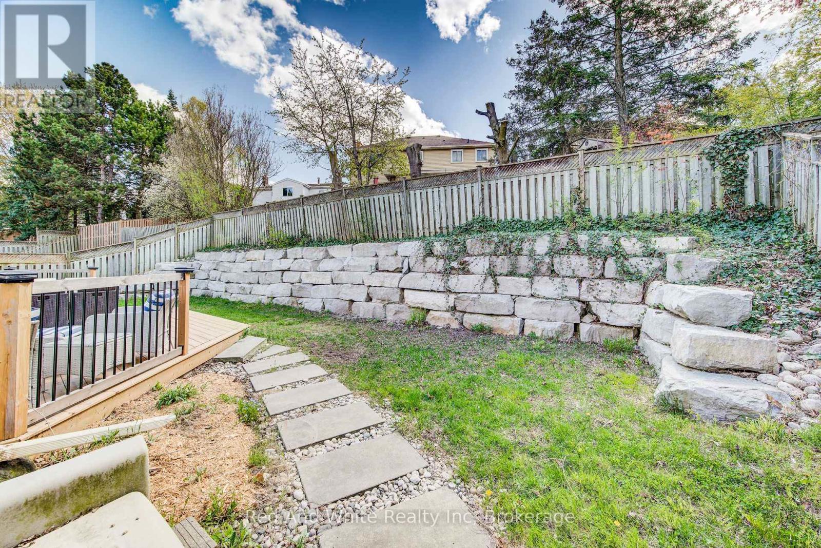 13 Gateview Drive, Waterloo, Ontario  N2T 1A3 - Photo 42 - X13119904