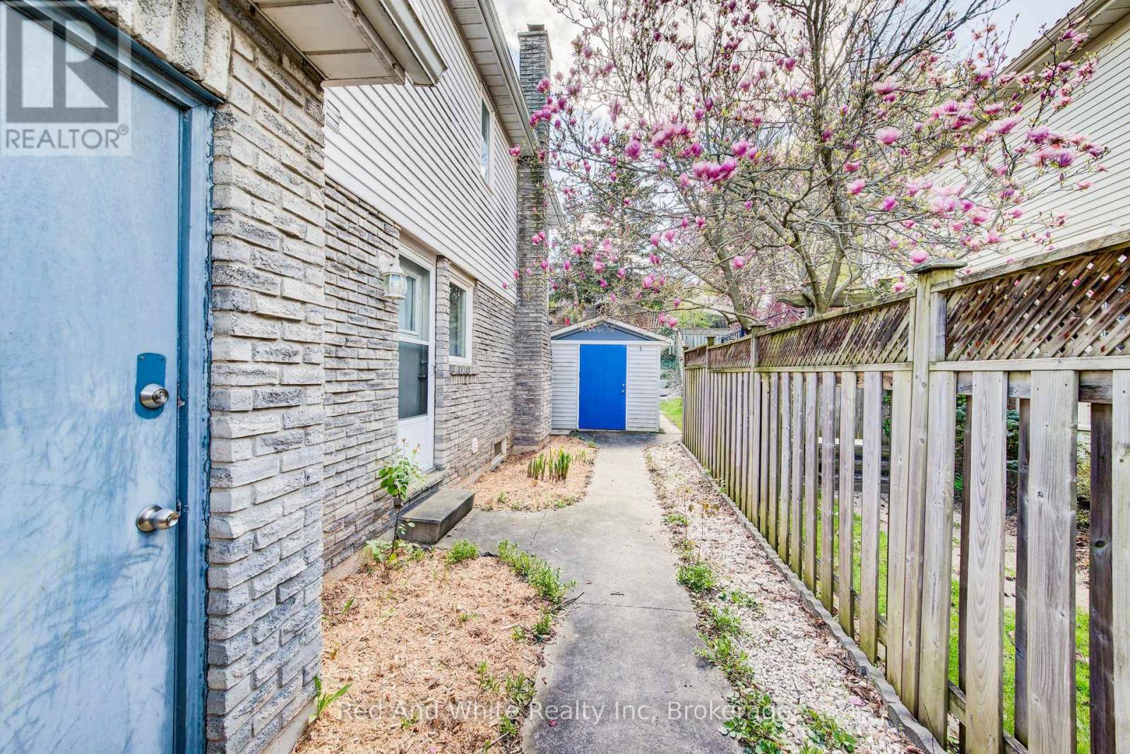 13 Gateview Drive, Waterloo, Ontario  N2T 1A3 - Photo 43 - X13119904
