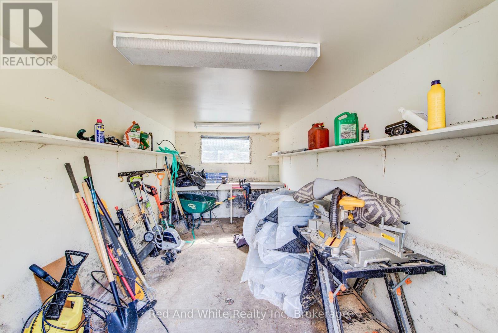 13 Gateview Drive, Waterloo, Ontario  N2T 1A3 - Photo 44 - X13119904