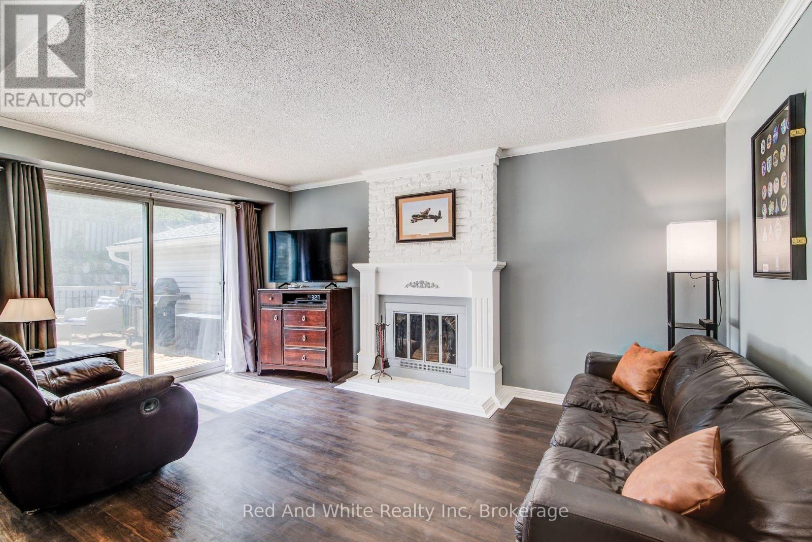 13 Gateview Drive, Waterloo, Ontario  N2T 1A3 - Photo 7 - X13119904