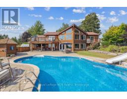196313 GREY 7 ROAD, grey highlands, Ontario