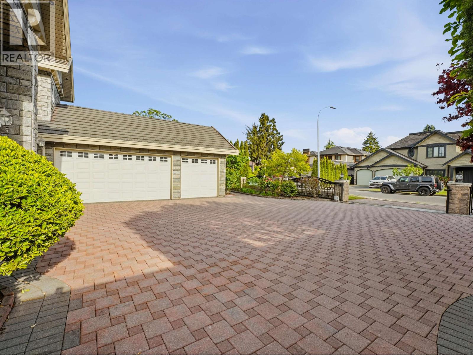 5631 Clearwater Drive, Richmond, British Columbia  V7C 3B6 - Photo 30 - R3123029