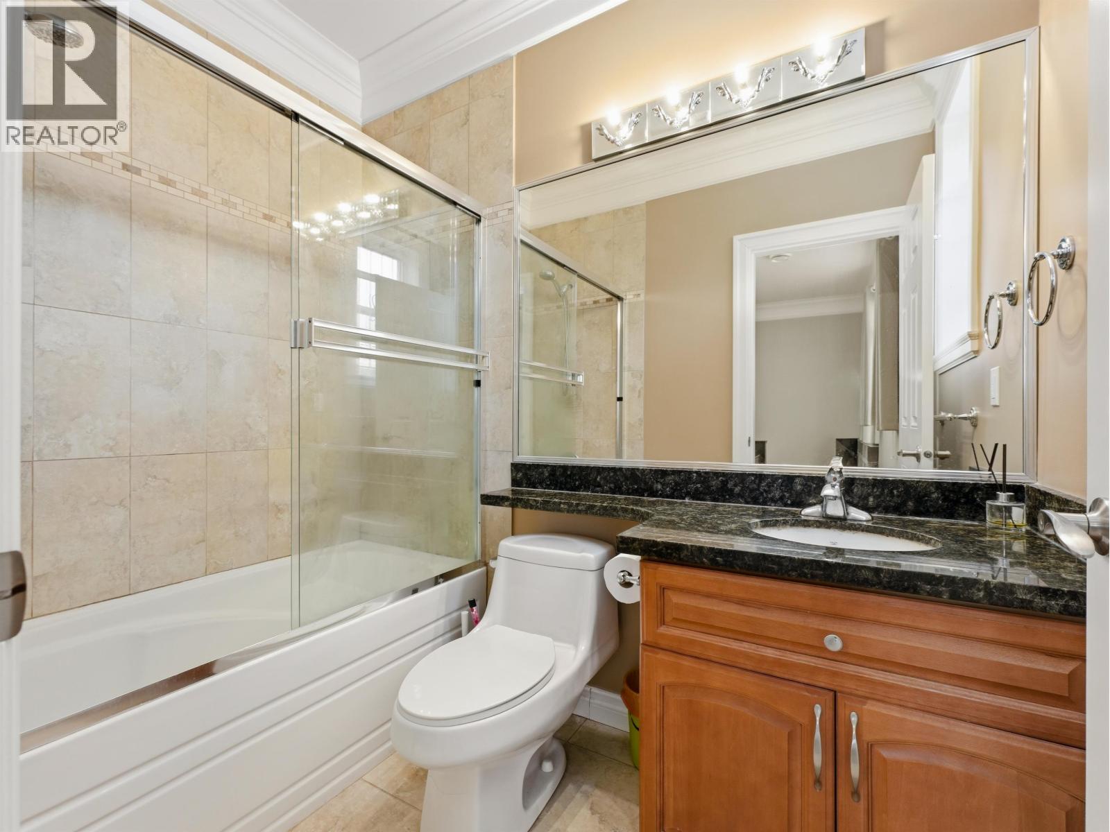 5631 Clearwater Drive, Richmond, British Columbia  V7C 3B6 - Photo 12 - R3123029