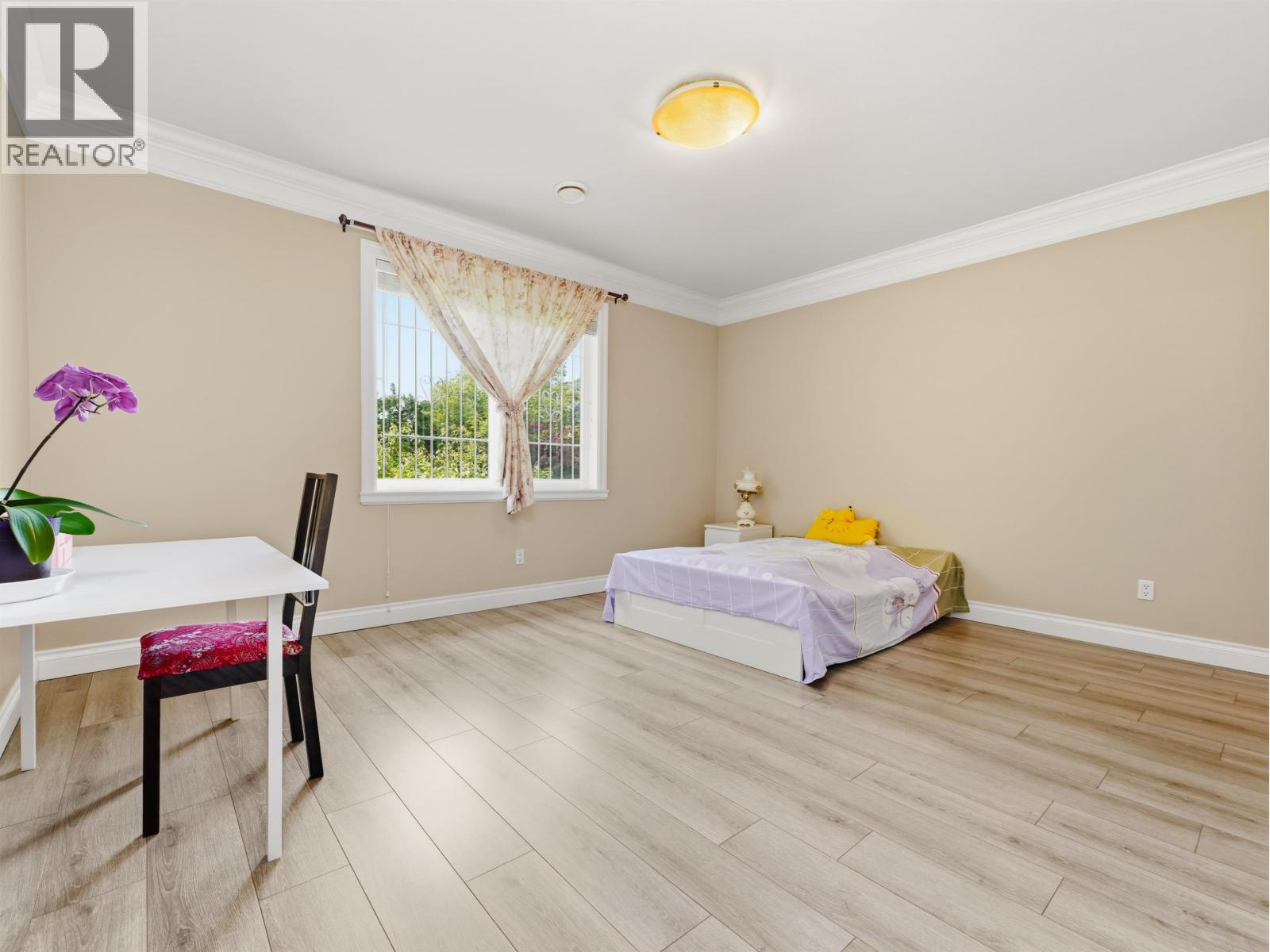 5631 Clearwater Drive, Richmond, British Columbia  V7C 3B6 - Photo 9 - R3123029