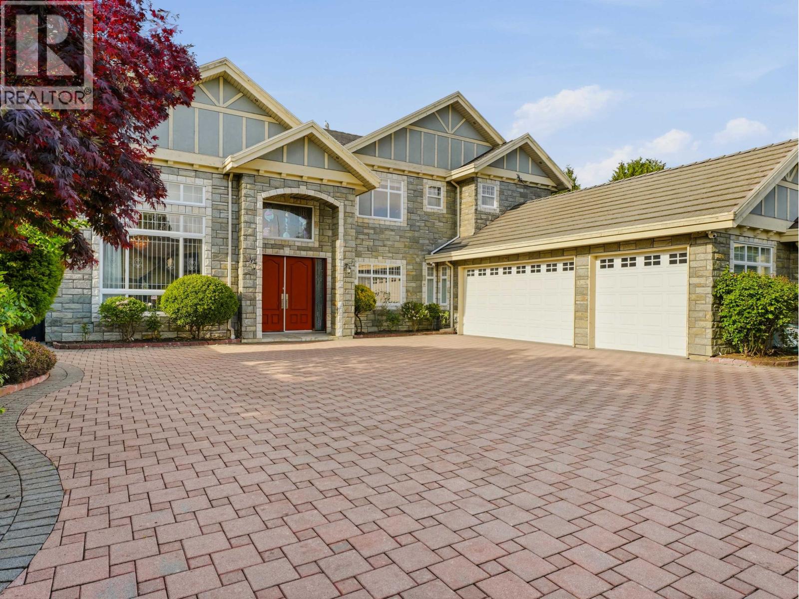 5631 Clearwater Drive, Richmond, British Columbia  V7C 3B6 - Photo 29 - R3123029
