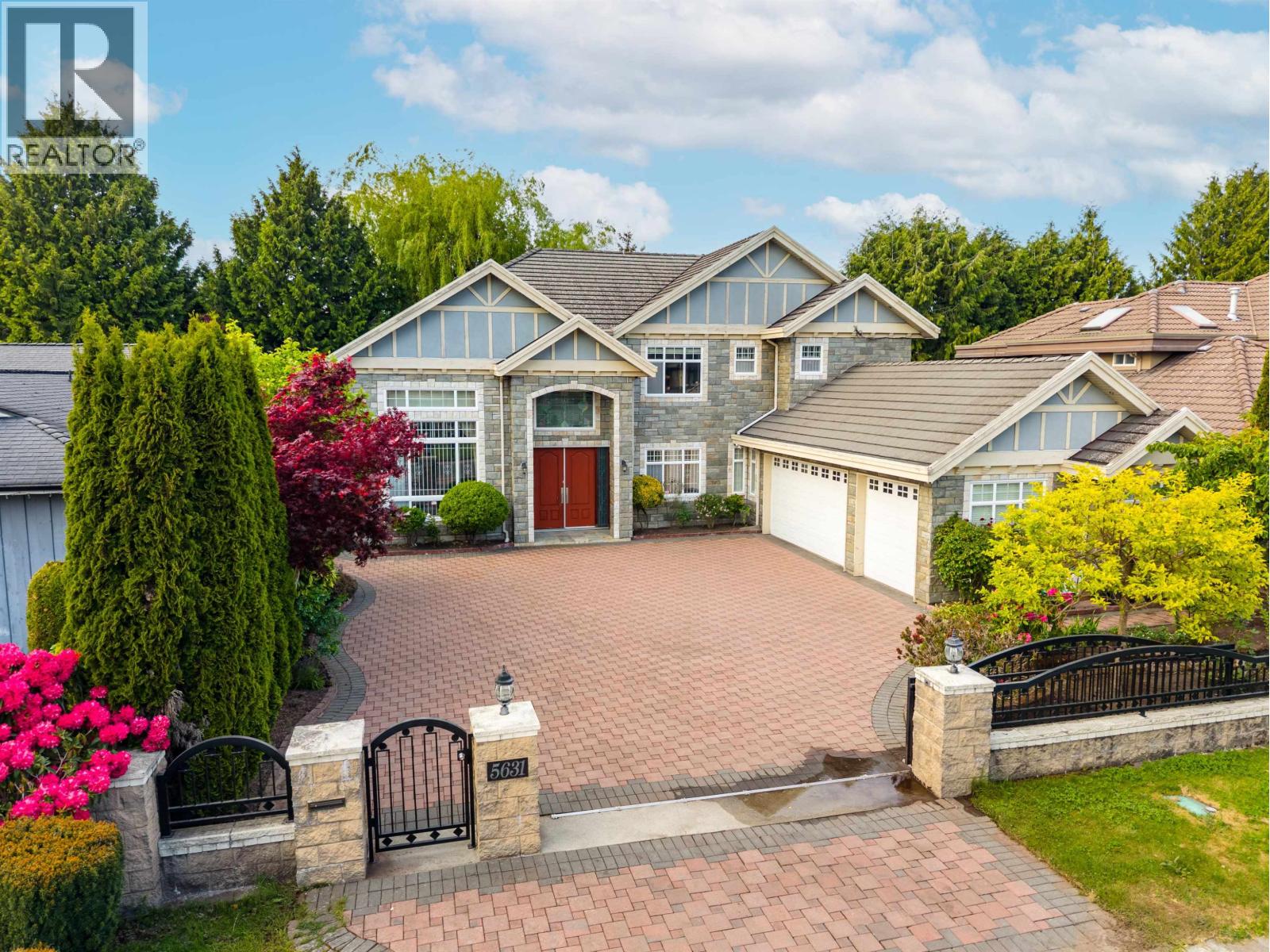 5631 Clearwater Drive, Richmond, British Columbia  V7C 3B6 - Photo 32 - R3123029